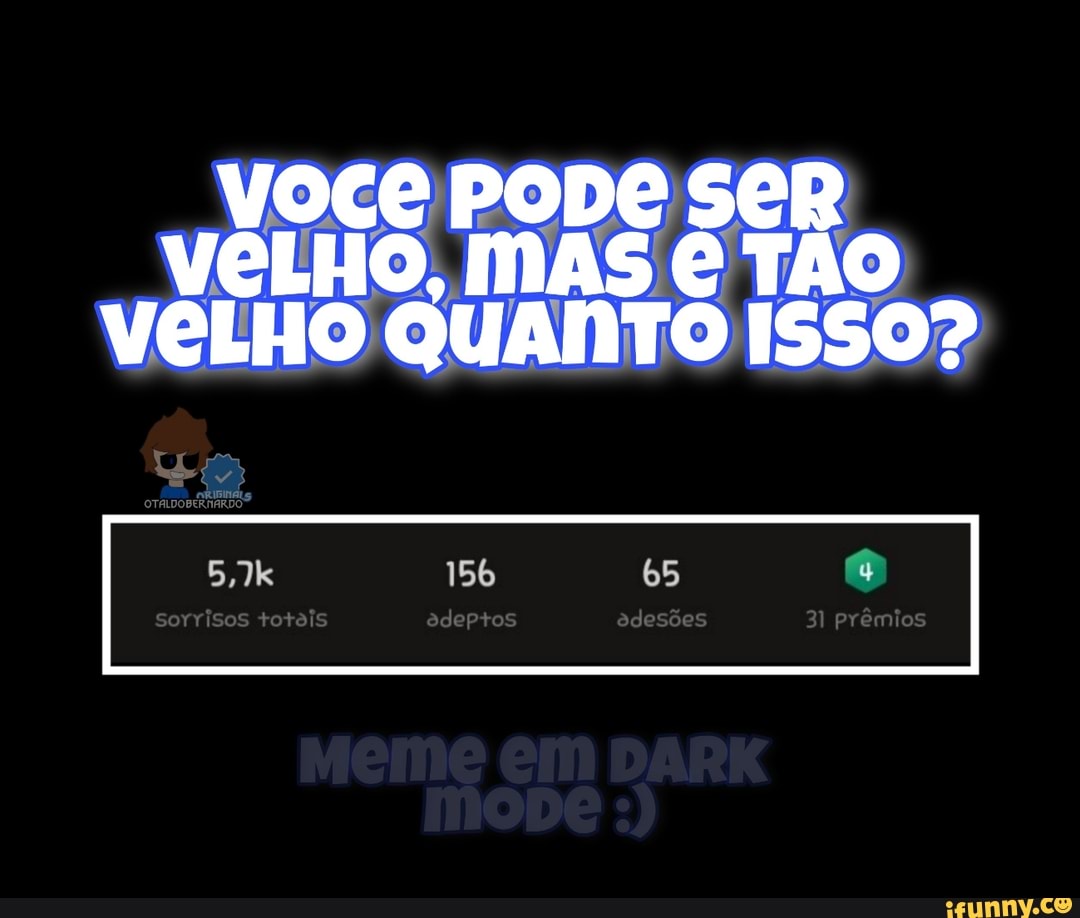 BRIGANDO POR WEBNAMORO NO DISCORD 