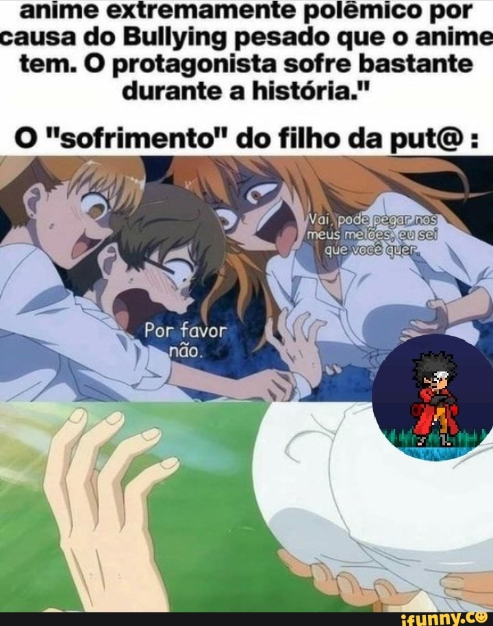 Sem meme so meu inv no anime fighters Inventory: Equimatiny ficia Your  Fighters - iFunny Brazil