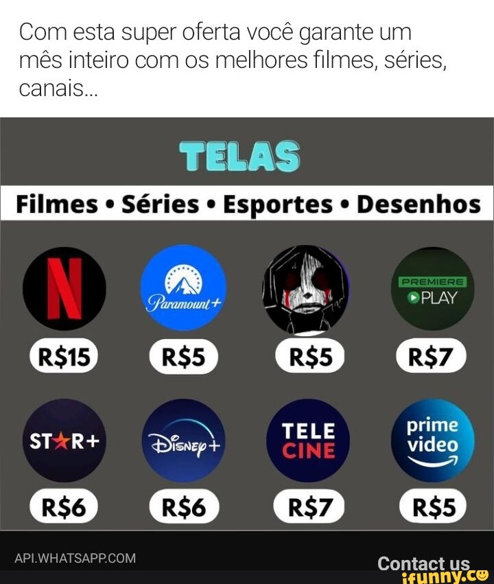 Tiviews memes. Best Collection of funny Tiviews pictures on iFunny Brazil