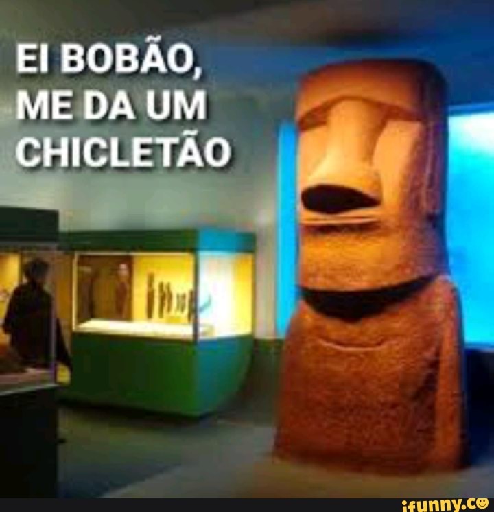 Bielo memes. Best Collection of funny Bielo pictures on iFunny Brazil