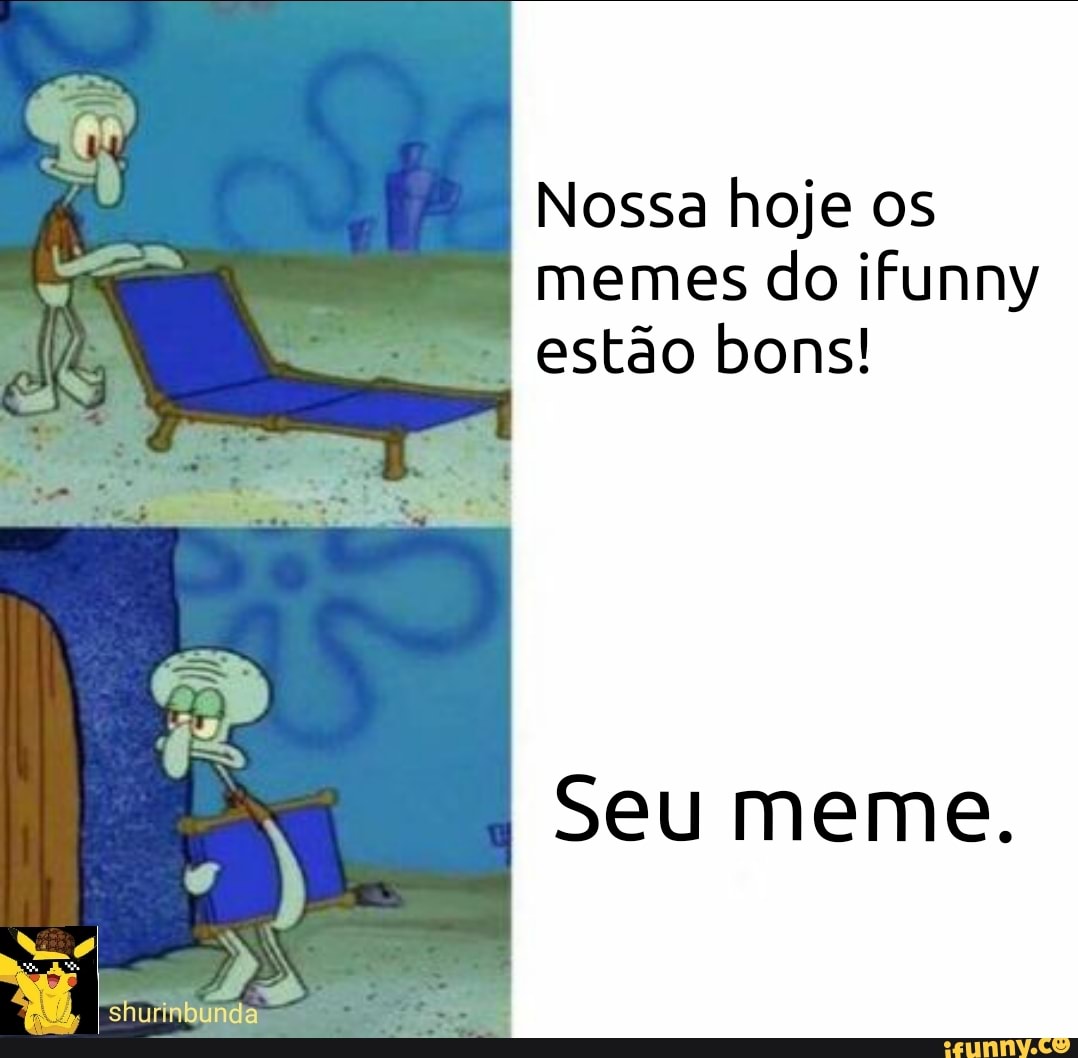 Memes de imagem F821auXr7 por sr_ossada: 284 comentários - iFunny