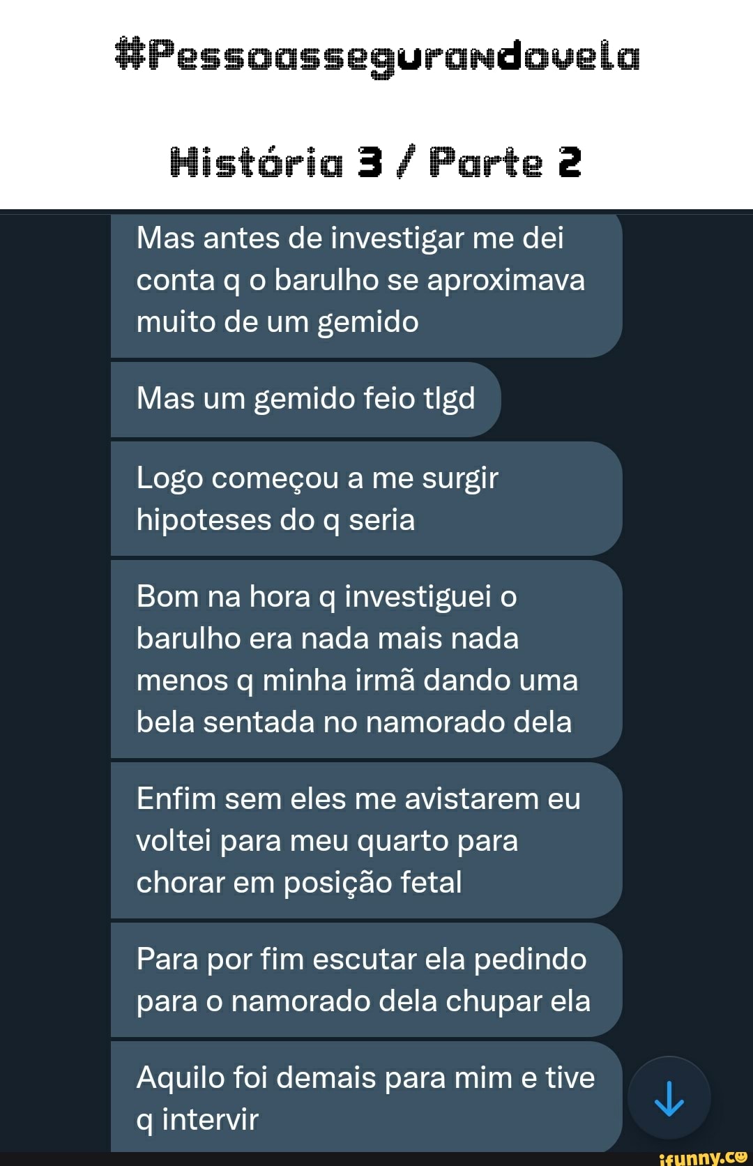 Sidao mandou a real Sidão do Game dias NAMORAR NÃO DA XP NÃO MEU FILHO,  HSEXTOU JOGANDO A NOITE TODA RAPAZIADA! Sorvetinho pra namorada R$: 4,25 do  Roupinha pro boneco no jogo