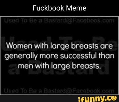 Largebreasts memes. Best Collection of funny Largebreasts pictures on iFunny