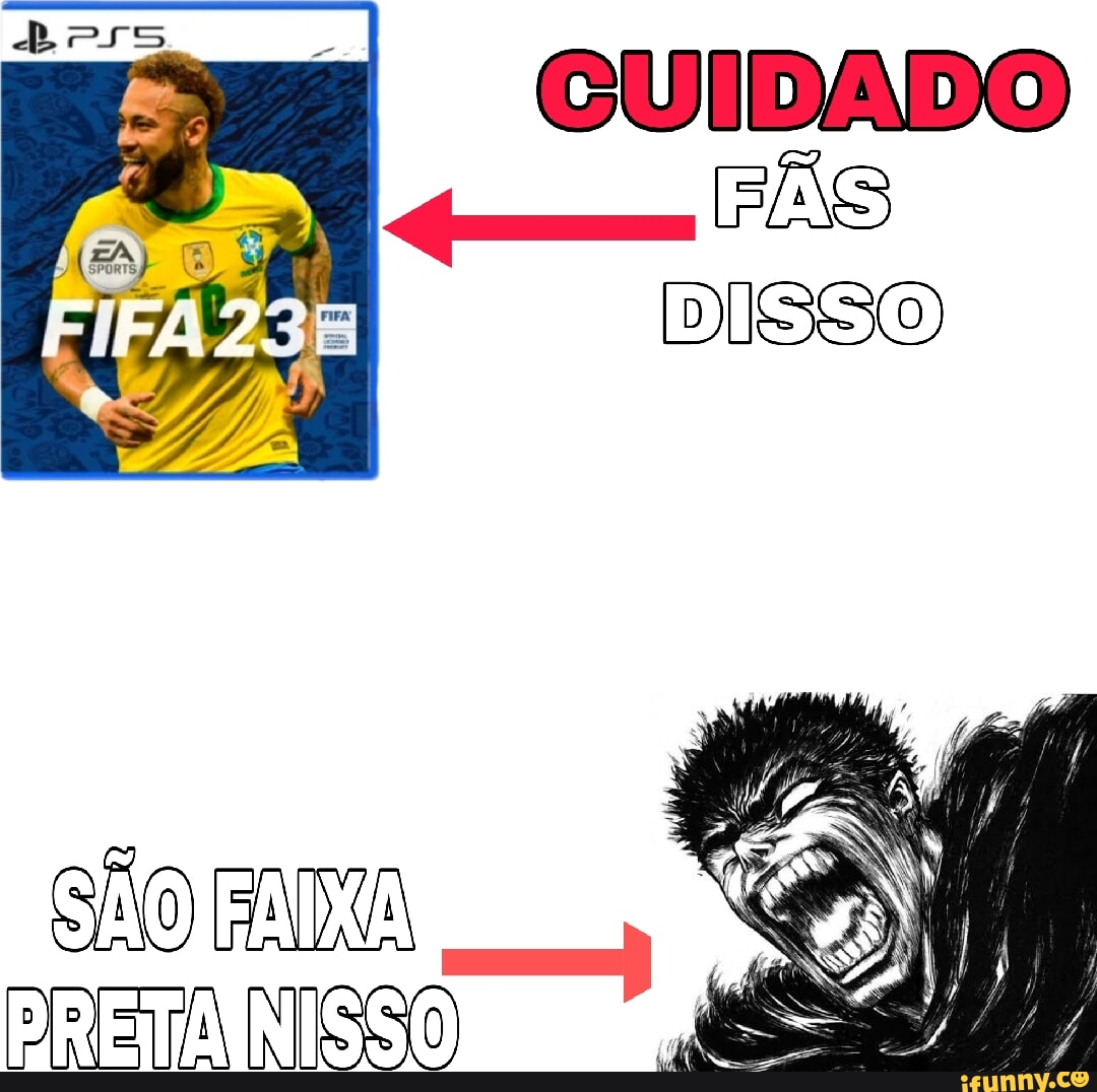 Memes de imagem 04HtZroM9 por Gus69: 52 comentários - iFunny Brazil