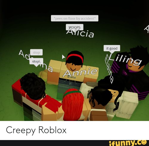 Roblox memes. Best Collection of funny Roblox pictures on iFunny