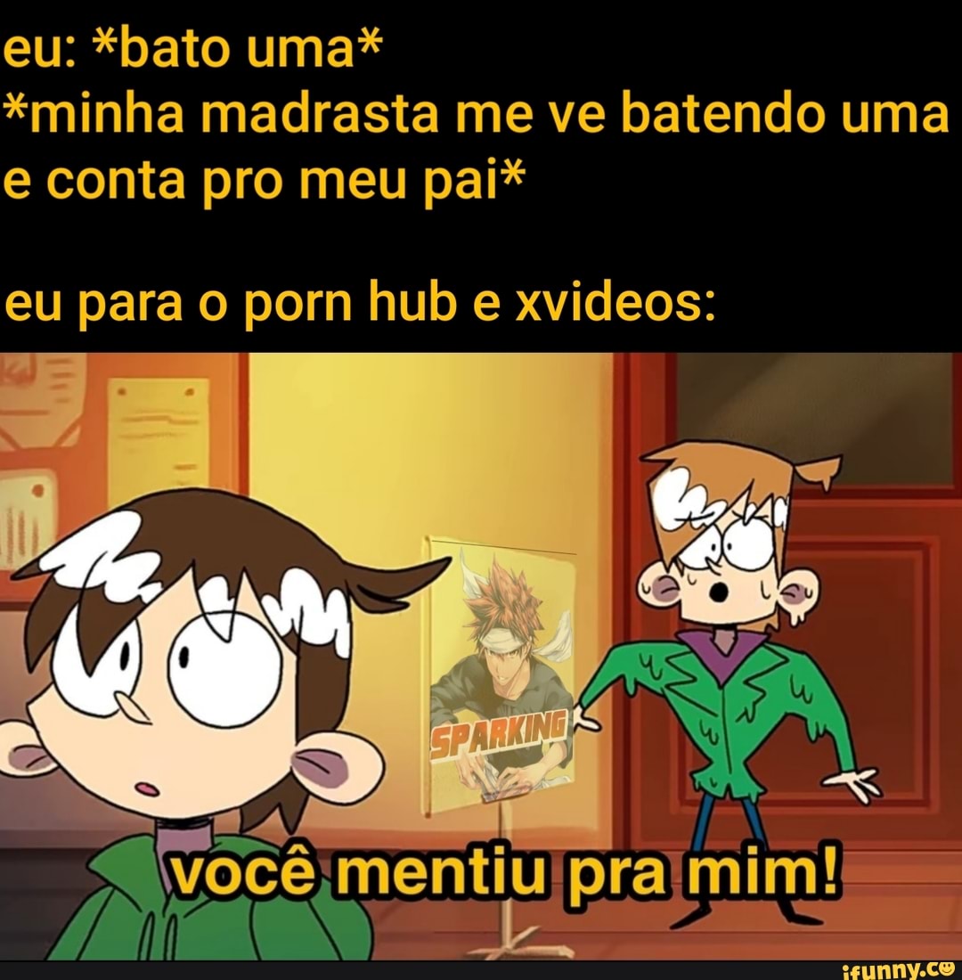 Chama ela na tua casa, põe pra jogar lol com musica de anime se tranca no  banheiro e bate punheta 14:13 até desmaiar no vaso - iFunny Brazil