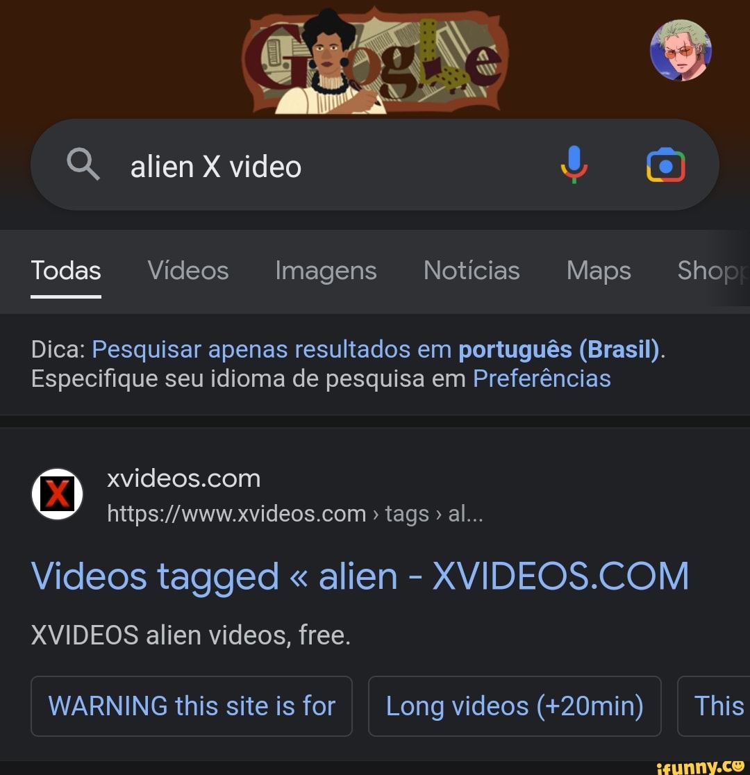 UNO) alien video Todas Vídeos Imagens Notícias Maps Shop Dica: Pesquisar  apenas resultados em português (Brasil).