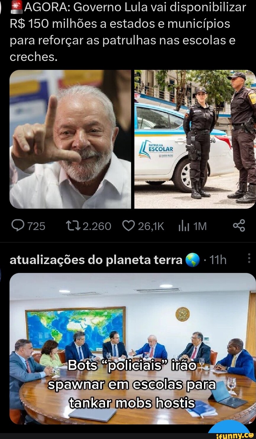 Townley memes. Best Collection of funny Townley pictures on iFunny Brazil