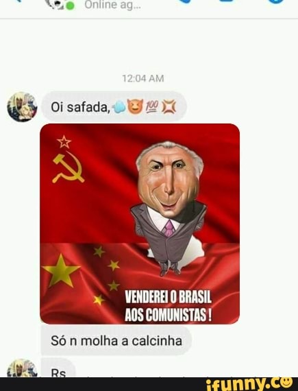 Hmm acho que vou assitir vídeos engraçados que salveinoyt I - iFunny Brazil