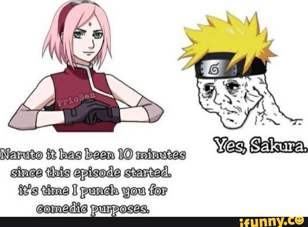 Naruto memes. Best Collection of funny Naruto pictures on iFunny Brazil