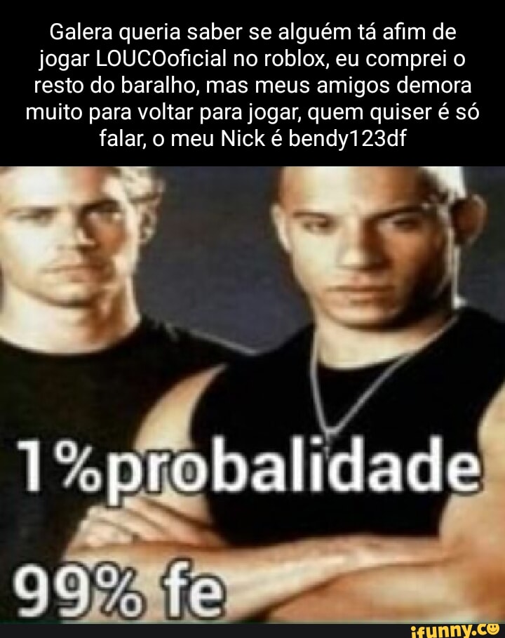 Instaplayer memes. Best Collection of funny Instaplayer pictures on iFunny  Brazil