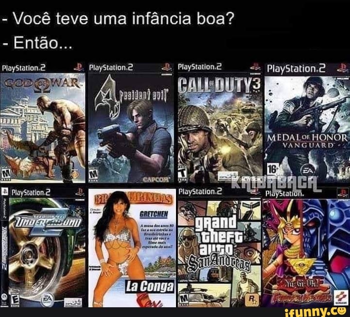 Play2 memes. Best Collection of funny Play2 pictures on iFunny Brazil