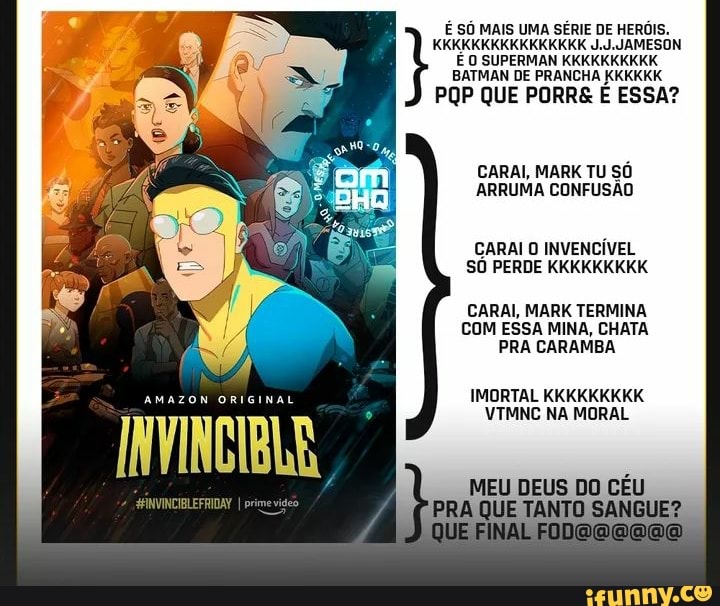 Pessoa que zerou ego Marvel 100% sozinho Vs a pessoa q joga Minecraft  sozinho lutando pra ver qm é mais solitário: - iFunny Brazil