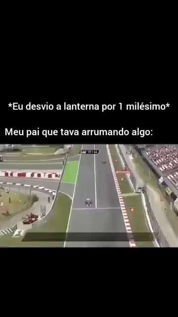 Dreamypbull memes. Best Collection of funny Dreamypbull pictures on iFunny  Brazil