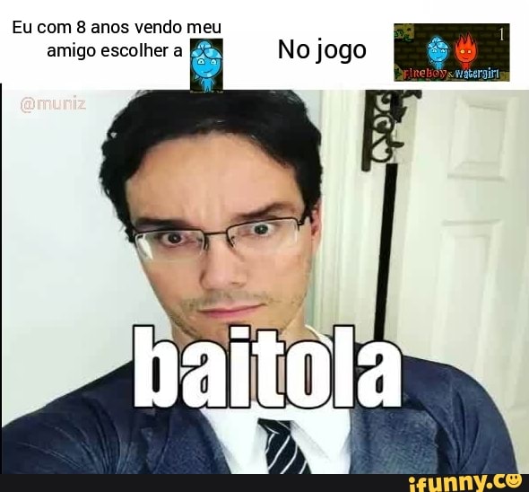 jogo legalvou chamar meu amigo para jogar! > passa as coordenadas da tua  casa! kTok (Gpalmeiras.editsbr - iFunny Brazil