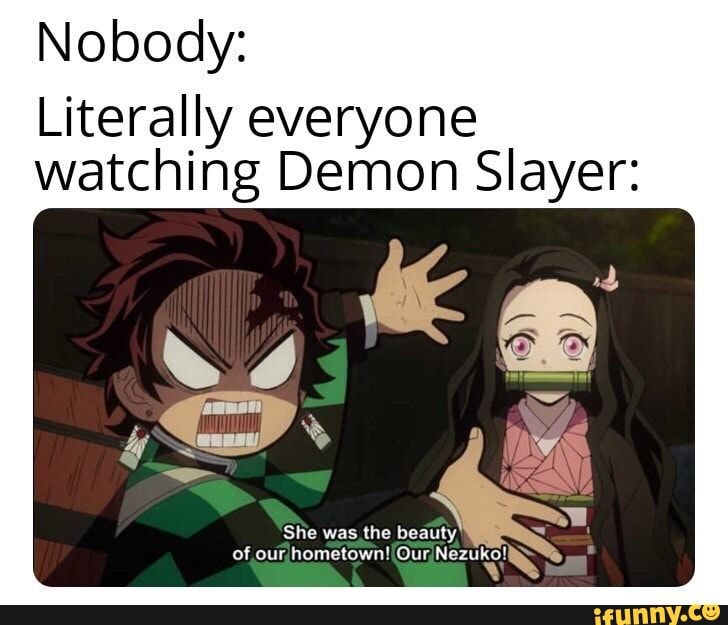 Face has in Slayer' li been shown The most Gob - iFunny Brazil