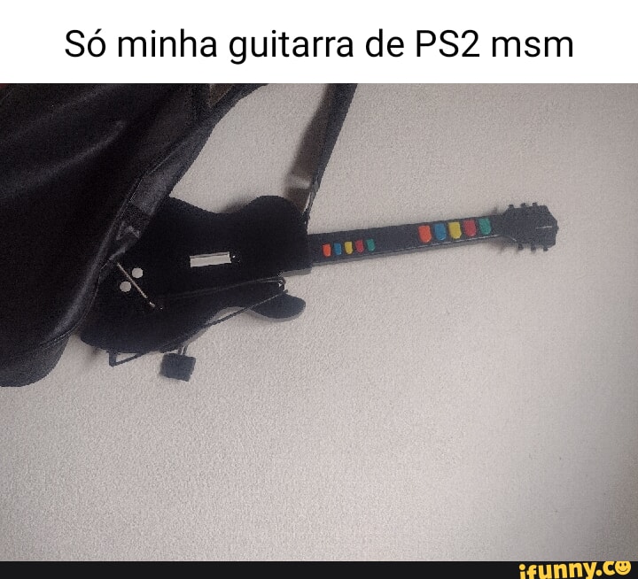 Um dos melhores jogos de ps2 - Meme by Despacito3 :) Memedroid