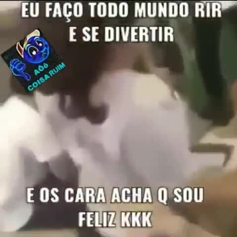 kkkkkkkk aqui acaba qualquer amizade #uno #viral #meme #videoviral