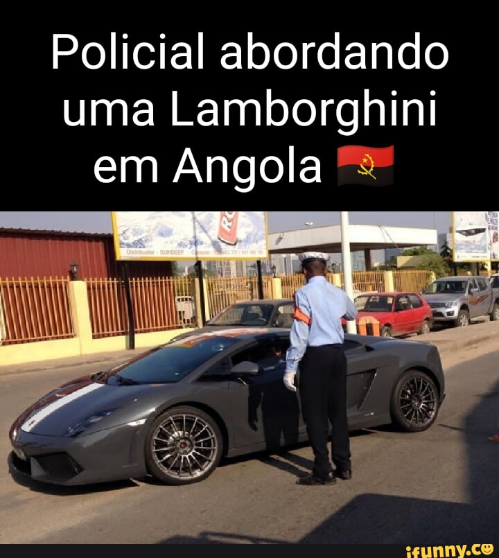 Imoralidades memes. Best Collection of funny Imoralidades pictures on  iFunny Brazil