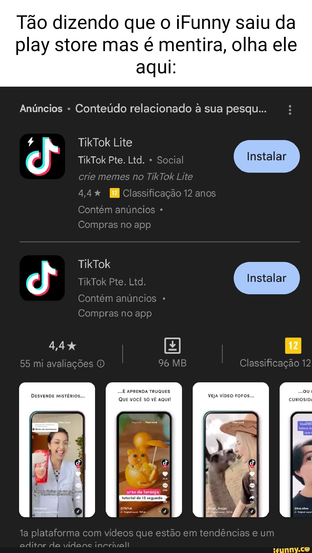 como baixar roblox lite atualizado 2023｜Pesquisa do TikTok