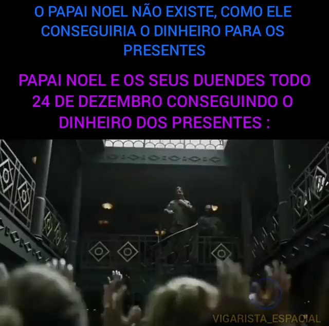 Duende Tuneado $100 - iFunny Brazil