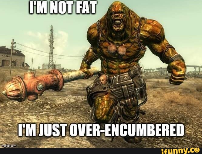 fat gamer Memes - Imgflip