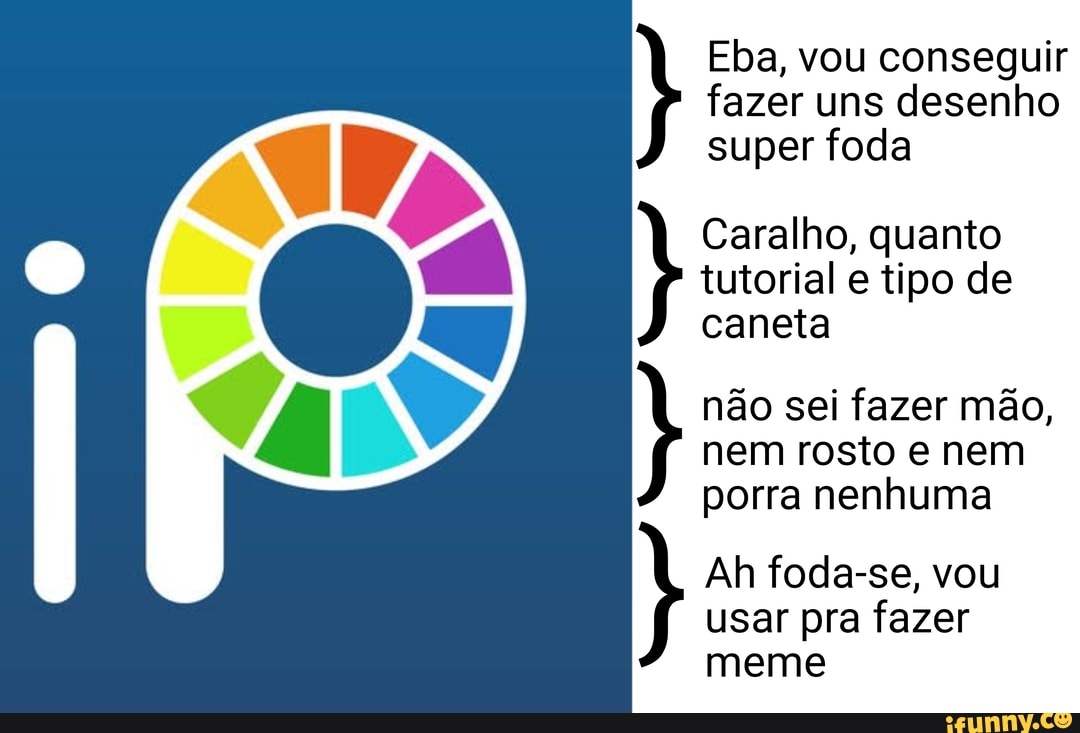 Dia 3 tentando aprender a desenhar. Criei um personagem Tentei umas poses  diferentes Deixe sua nota de 0-10 e alguma dica se puder - iFunny Brazil