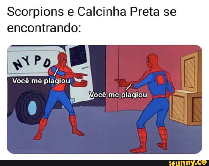 Plagio memes. Best Collection of funny Plagio pictures on iFunny Brazil