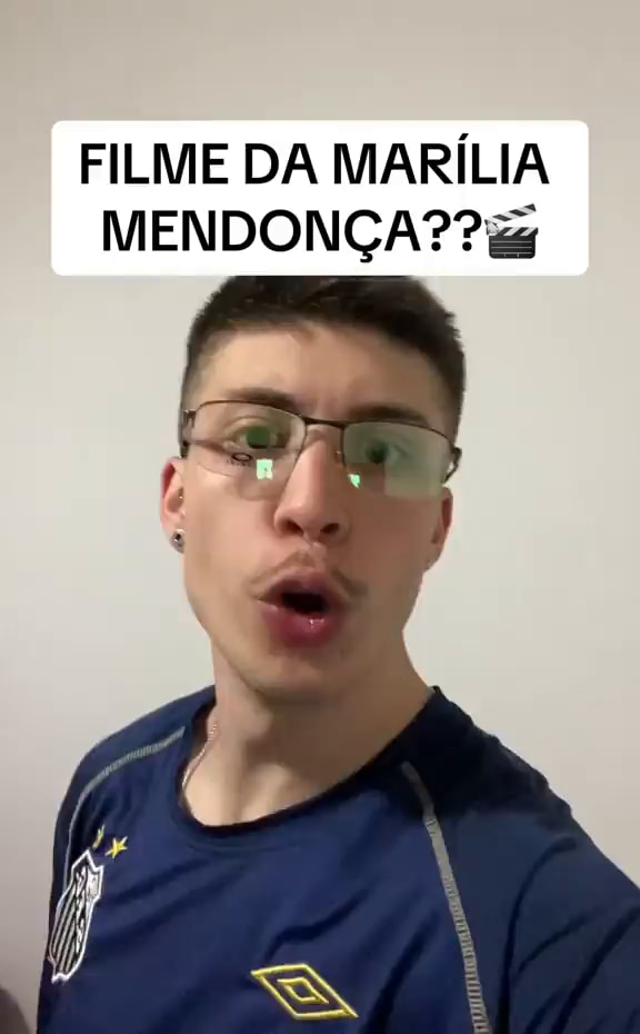 Foto: Marília Mendonça compartilhava memes e posts engraçados em conta  privada - Purepeople