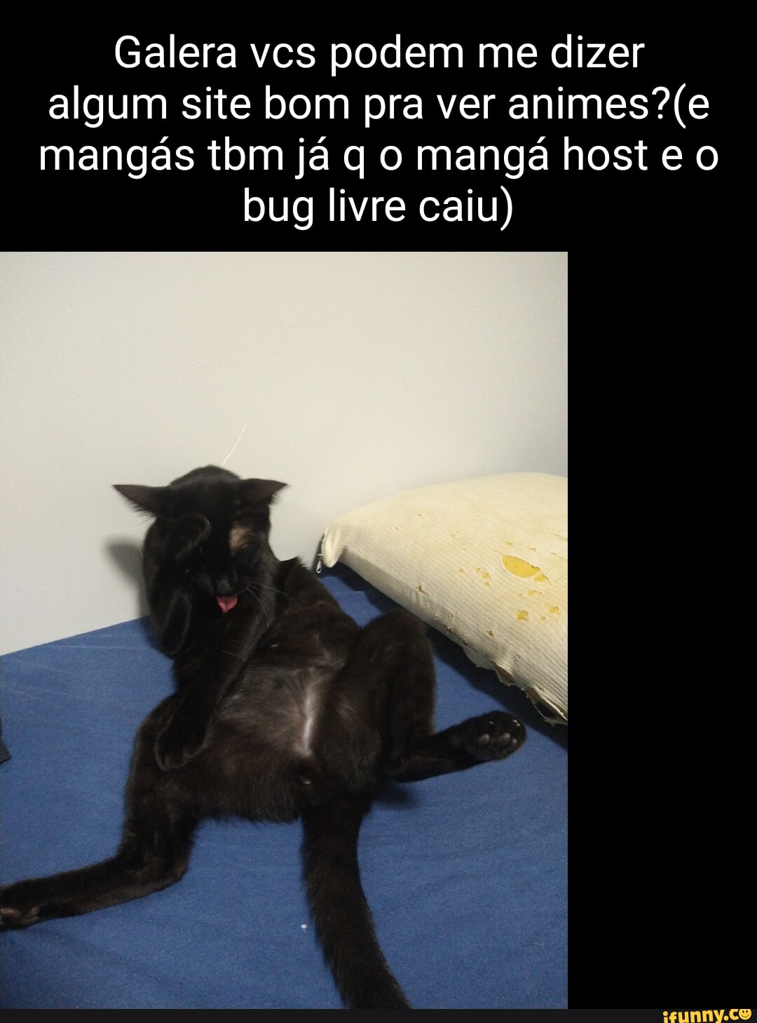 Postando Mangás, Manhwas Manhuas Do Gênero Isekai 83.5 - iFunny Brazil