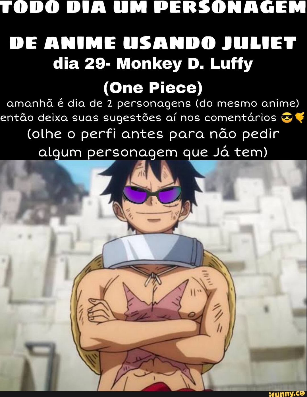 Monkey D Luffy꧂ em 2022, Mangá one piece, Anime, Personagens de anime