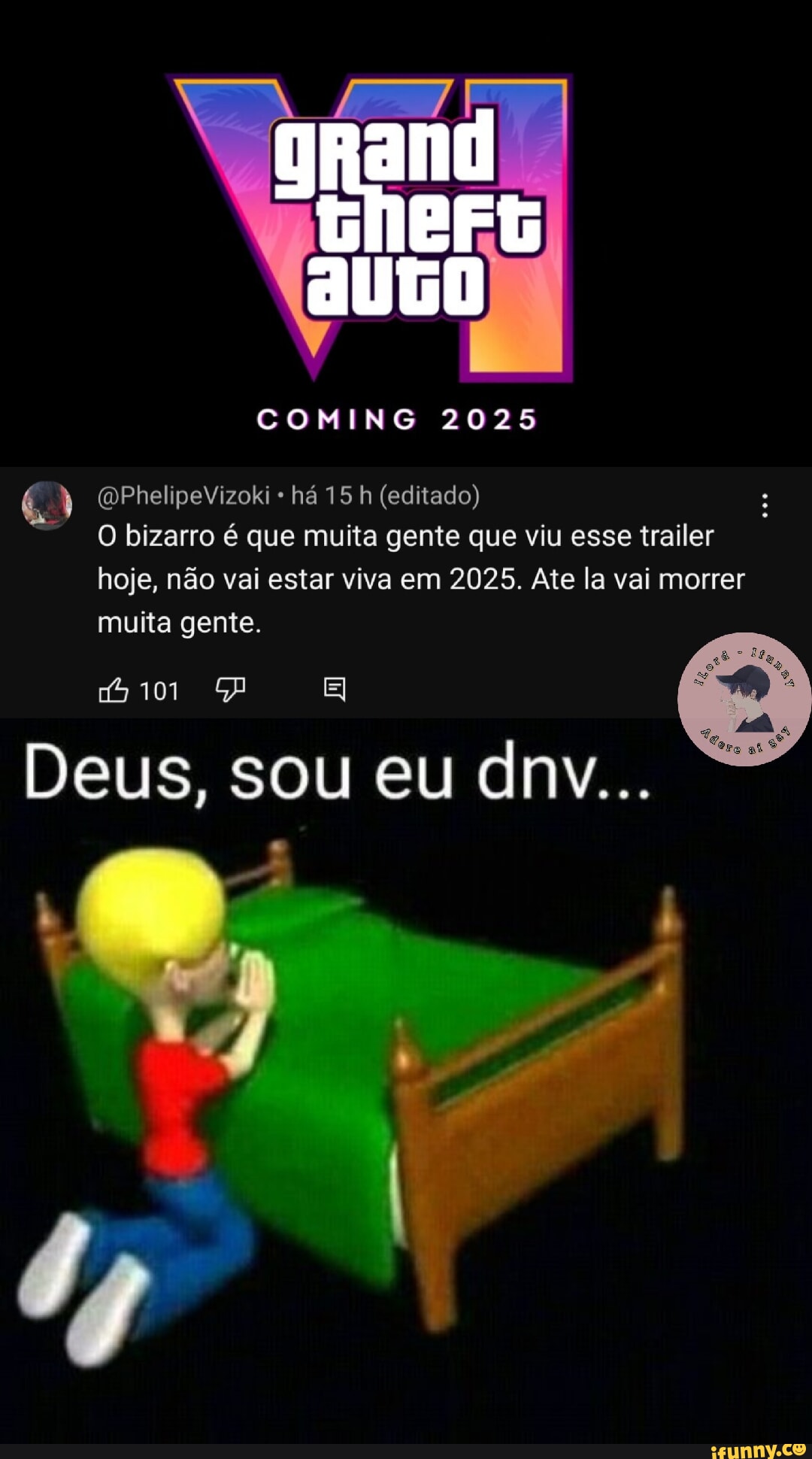 Google: Olxtraterrestre *Eu de boas no Google* Então você é humano? Me  mostre imediatamente todas as semátorosx - iFunny Brazil