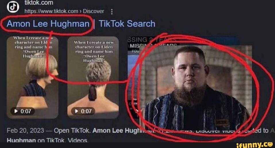 google chrome extension for roblox hair｜TikTok Search