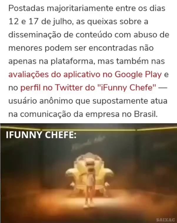 Encontrastes memes. Best Collection of funny Encontrastes pictures on  iFunny Brazil