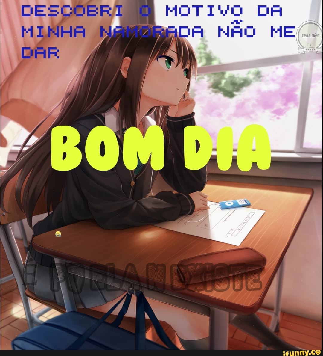 GDA Guerra Dos Animes