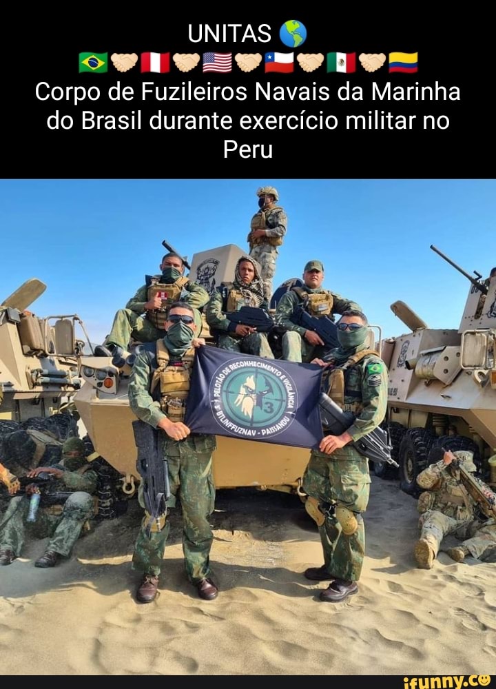 Marinha cá Governo mundial gorosei - iFunny Brazil