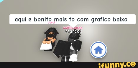 Meepcity memes. Best Collection of funny Meepcity pictures on iFunny Brazil