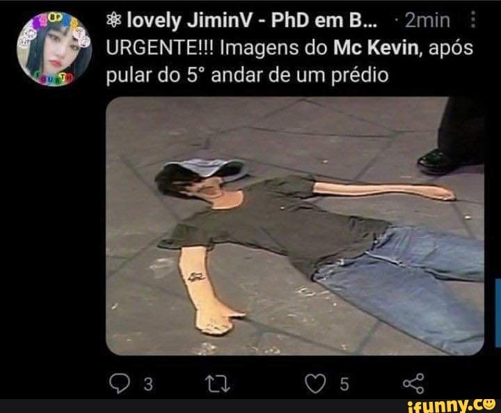 Imado memes. Best Collection of funny Imado pictures on iFunny Brazil