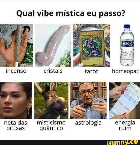Mítica memes. Best Collection of funny Mítica pictures on iFunny Brazil
