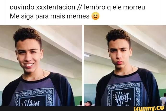 Ander memes 10 - Kkkkkk . . . . Siga: Instagram: @ander_memes10