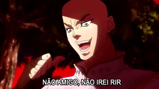 Naruto careca robloxiano kkkkkkk - iFunny Brazil