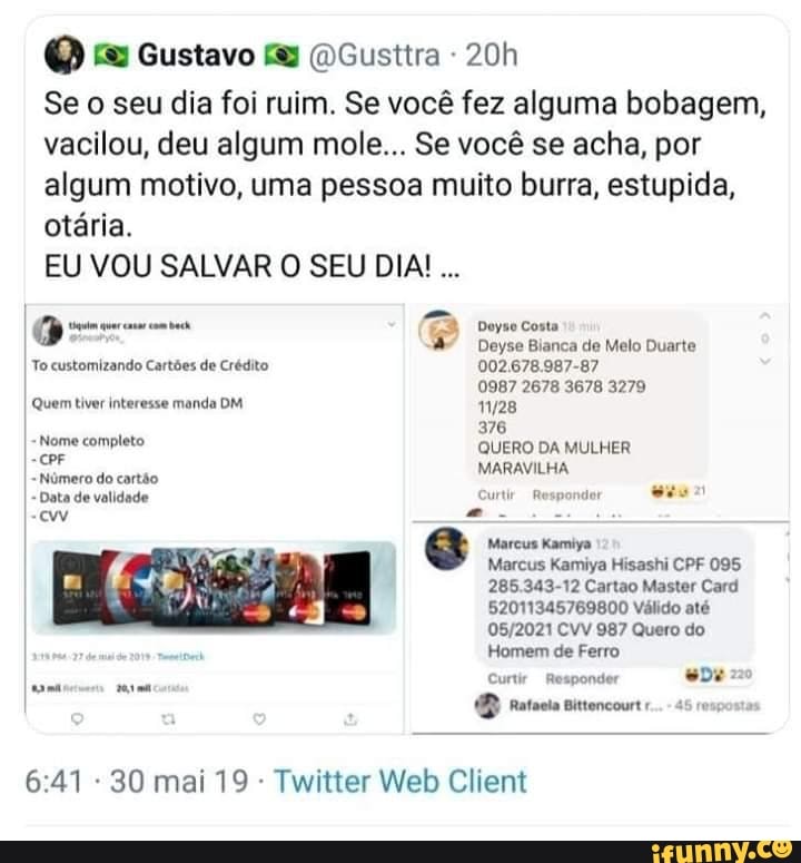 Soca fofo * bilupilled a gente devia aproveitar o hype atual do mundo pra  fazer disso