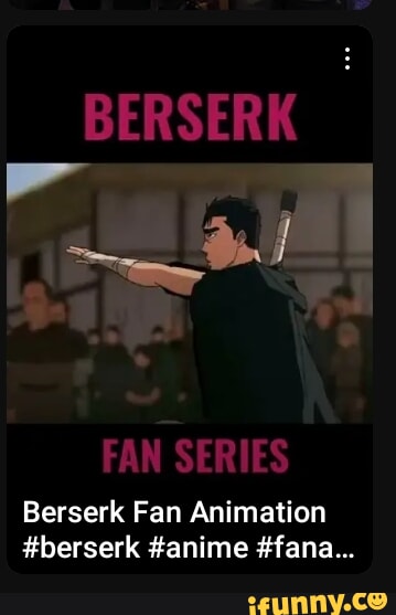 Memes de imagem MM5jZfq6A por Guts_Berserk: 27 comentários - iFunny Brazil