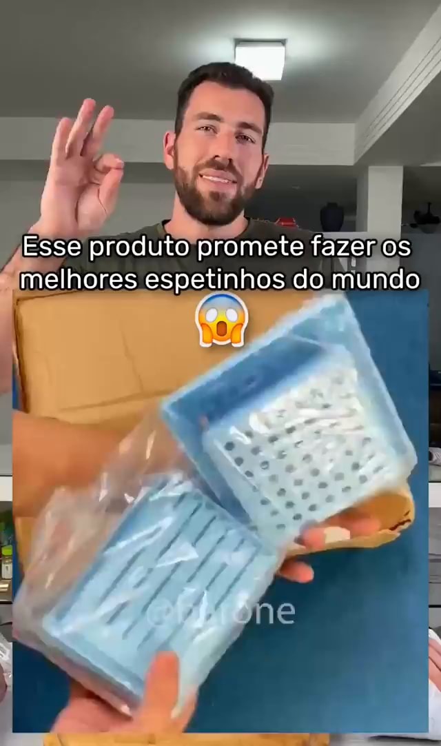 Q me mostre algo triste x Todas Imagens Vídeos Notícias Maps Shoppin  lnventei fazer um Churrasquinho aqui - iFunny Brazil