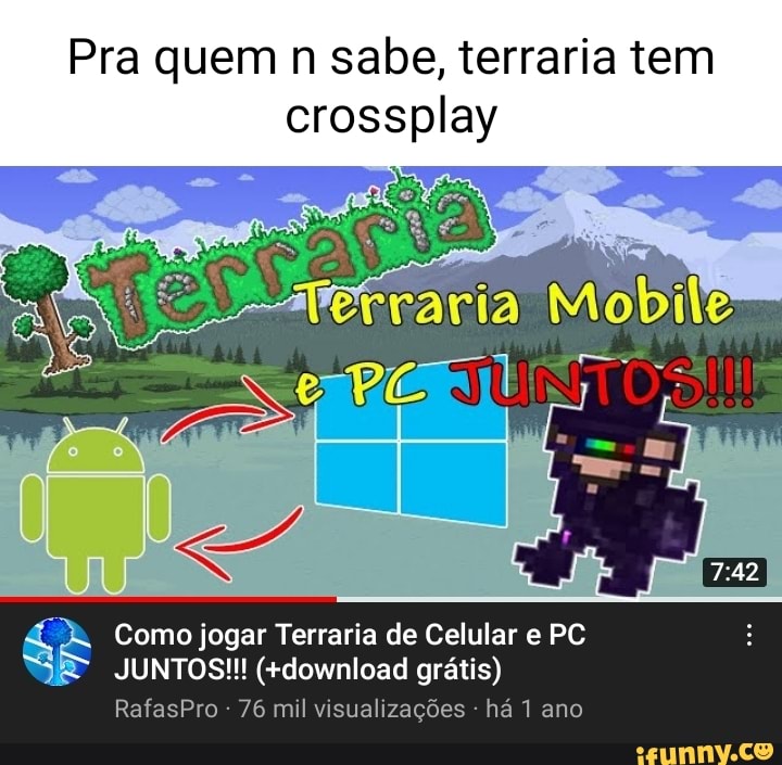 Crossplay memes. Best Collection of funny Crossplay pictures on iFunny  Brazil