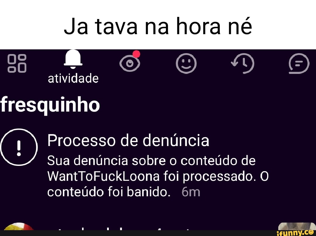 Memes de imagem DkvW7PXr8 por Gac09_2019: 92 comentários - iFunny Brazil