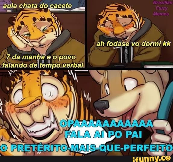 Igiobleachbrásil memes. Best Collection of funny Igiobleachbrásil pictures  on iFunny Brazil