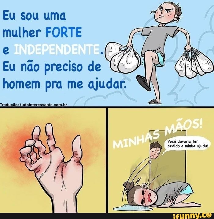 Alguém pode me ajudar???Eu preciso da tradução!!!​ 