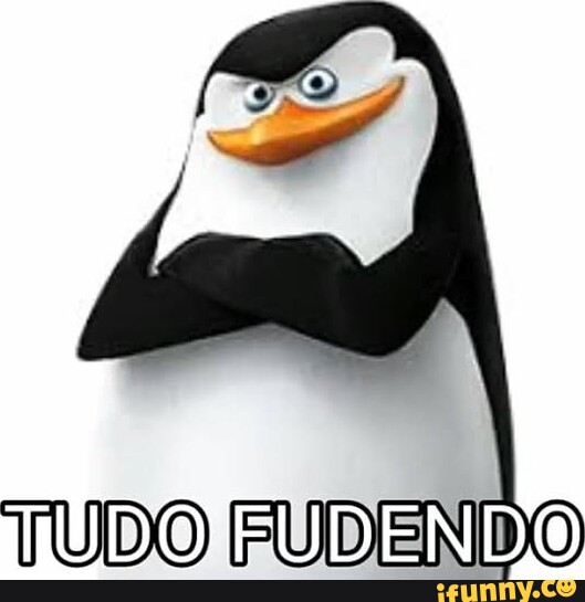 Fudeno memes. Best Collection of funny Fudeno pictures on iFunny Brazil