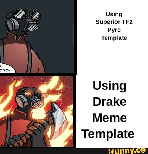 Create meme meme generator, Drake, meme Drake - Pictures - Meme